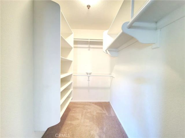 5728 Oak Bend Lane 202, Oak Park, CA 91377