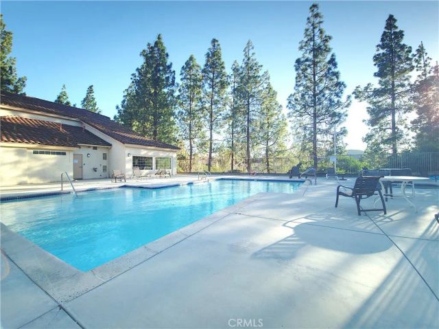 5728 Oak Bend Lane 202, Oak Park, CA 91377