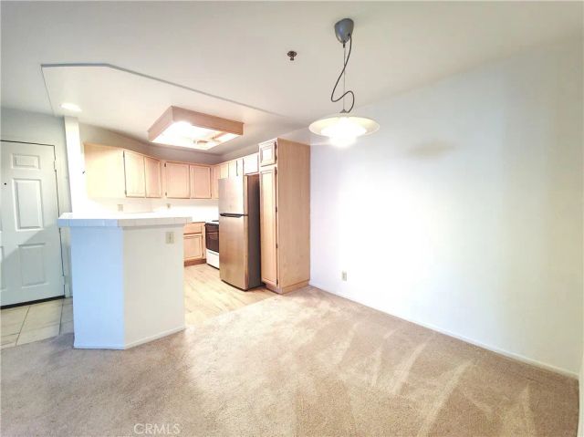 5728 Oak Bend Lane 202, Oak Park, CA 91377