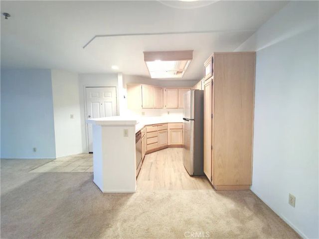 5728 Oak Bend Lane 202, Oak Park, CA 91377