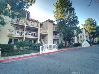 5728 Oak Bend Lane 202, Oak Park, CA 91377