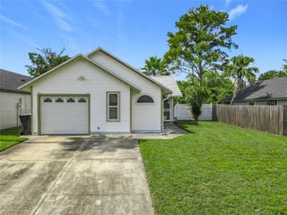 4125 GULFSTREAM BAY COURT, Orlando, FL 32822