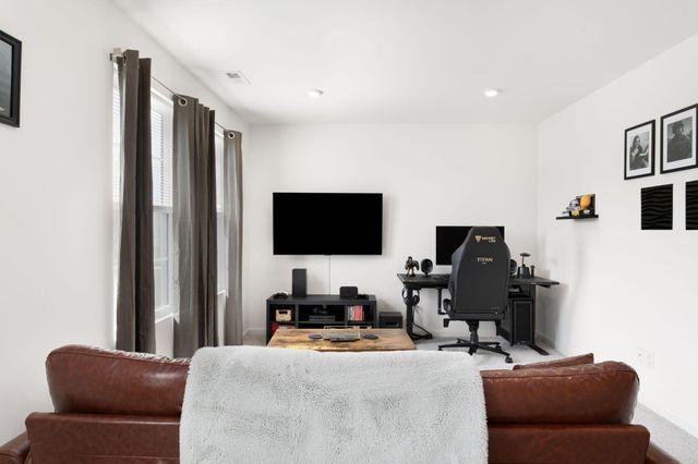 845 W Scipio Drive, La Porte, IN 46350