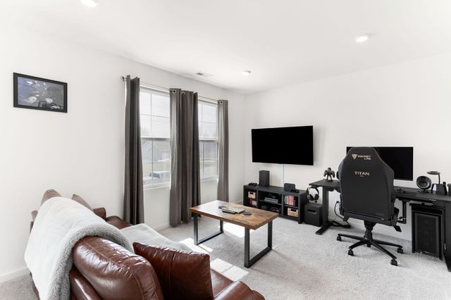 845 W Scipio Drive, La Porte, IN 46350