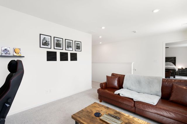 845 W Scipio Drive, La Porte, IN 46350