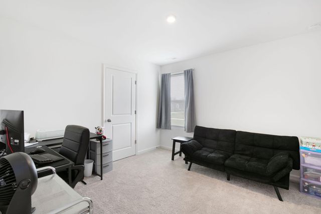 845 W Scipio Drive, La Porte, IN 46350