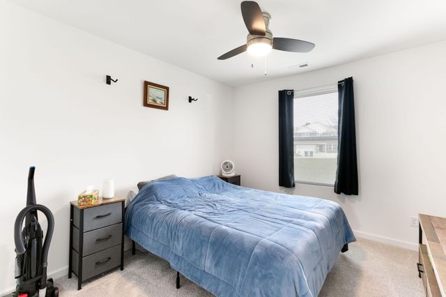 845 W Scipio Drive, La Porte, IN 46350