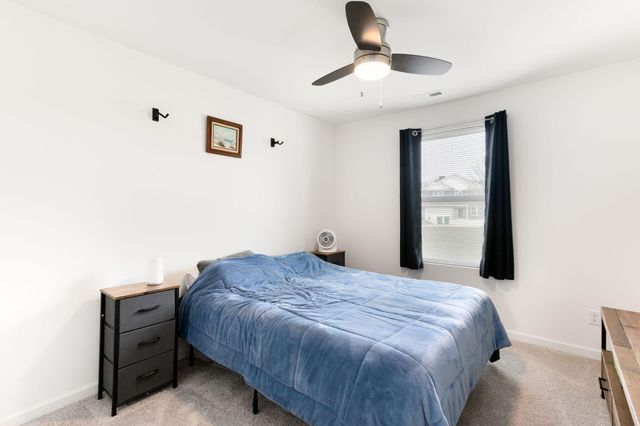 845 W Scipio Drive, La Porte, IN 46350