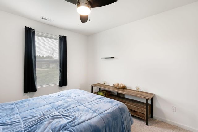 845 W Scipio Drive, La Porte, IN 46350