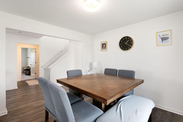 845 W Scipio Drive, La Porte, IN 46350