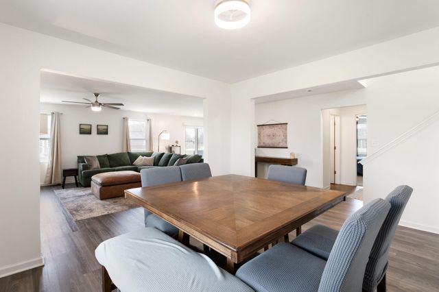 845 W Scipio Drive, La Porte, IN 46350