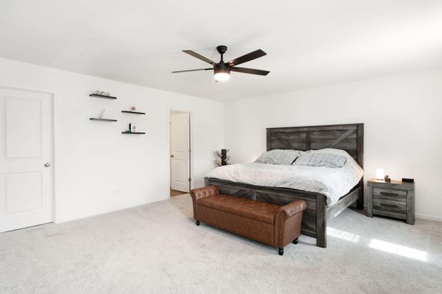 845 W Scipio Drive, La Porte, IN 46350