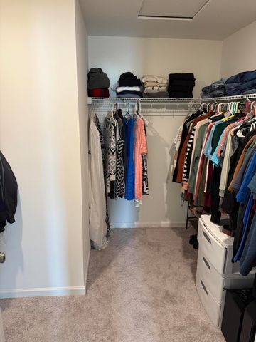 845 W Scipio Drive, La Porte, IN 46350