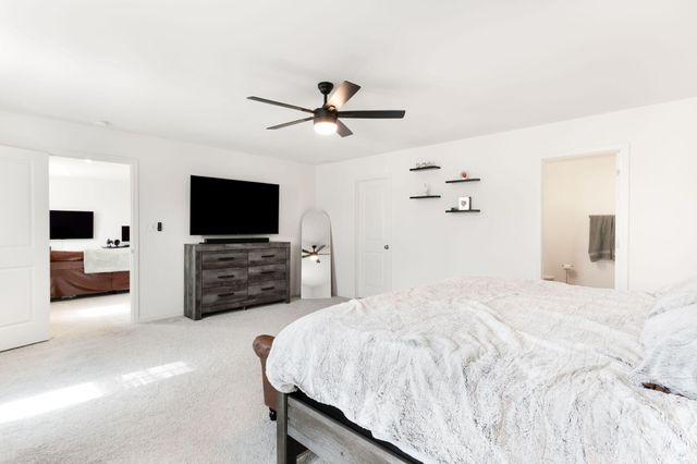 845 W Scipio Drive, La Porte, IN 46350