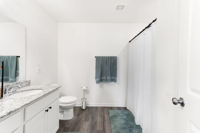 845 W Scipio Drive, La Porte, IN 46350