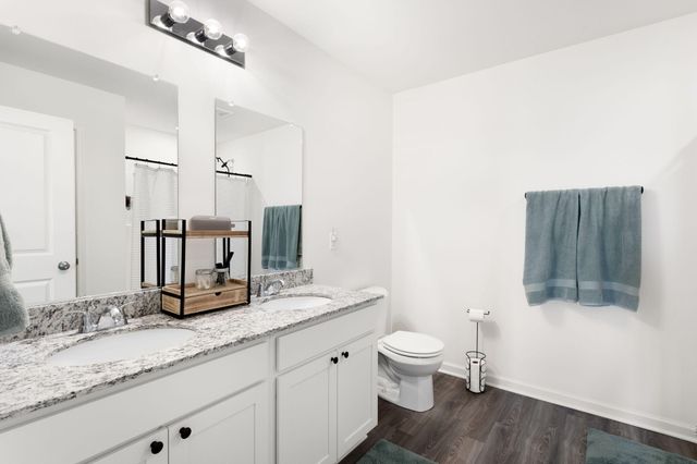 845 W Scipio Drive, La Porte, IN 46350