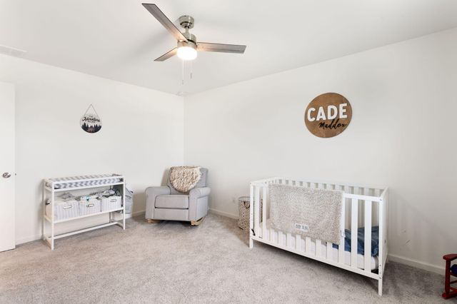 845 W Scipio Drive, La Porte, IN 46350