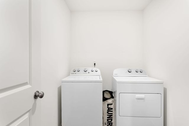 845 W Scipio Drive, La Porte, IN 46350