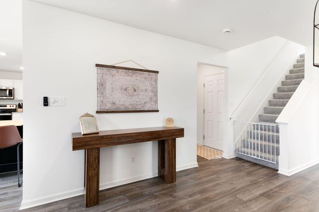 845 W Scipio Drive, La Porte, IN 46350