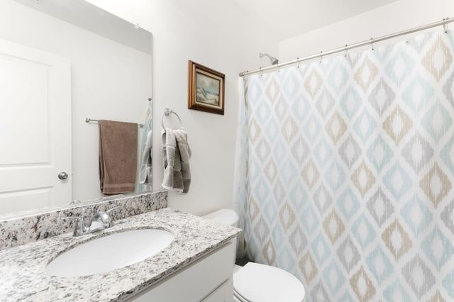 845 W Scipio Drive, La Porte, IN 46350