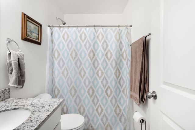 845 W Scipio Drive, La Porte, IN 46350