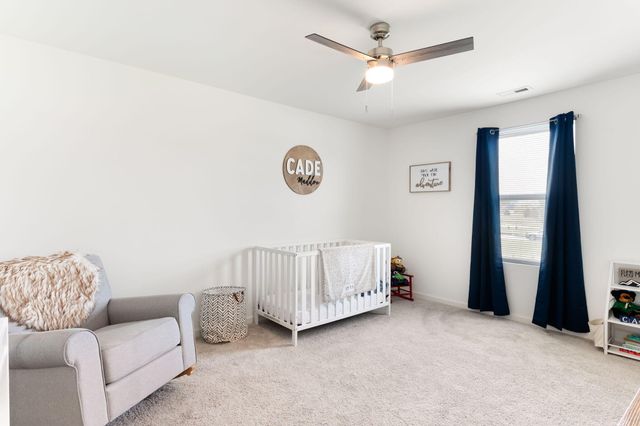 845 W Scipio Drive, La Porte, IN 46350