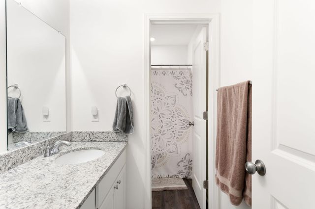 845 W Scipio Drive, La Porte, IN 46350