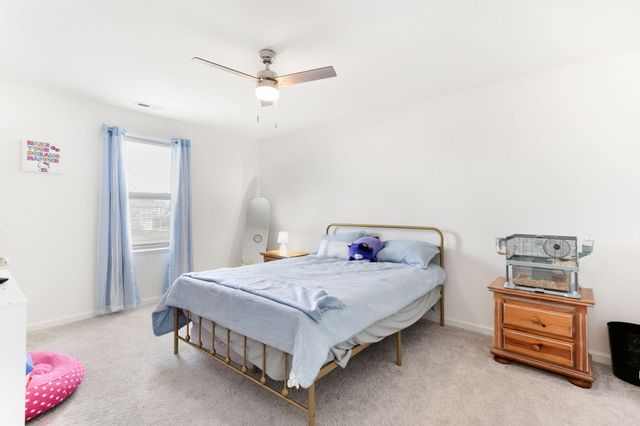 845 W Scipio Drive, La Porte, IN 46350