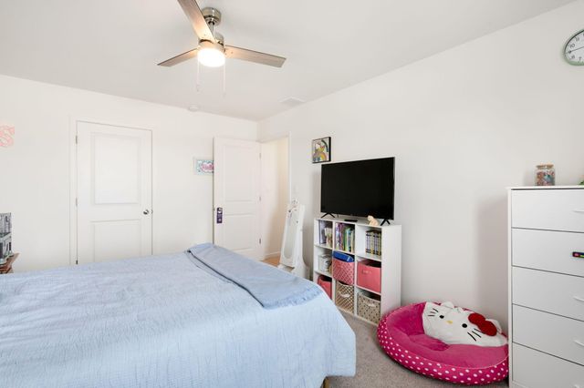 845 W Scipio Drive, La Porte, IN 46350