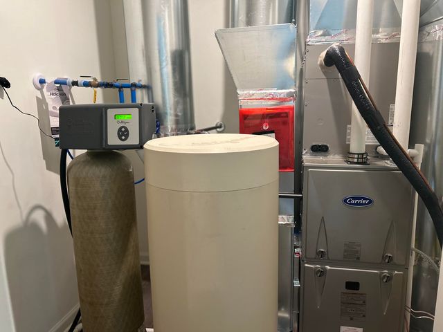 845 W Scipio Drive, La Porte, IN 46350