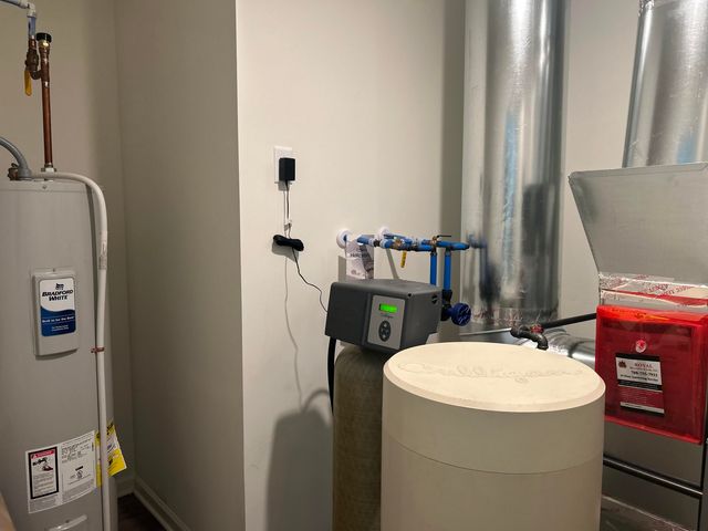 845 W Scipio Drive, La Porte, IN 46350