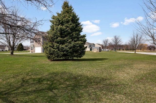 845 W Scipio Drive, La Porte, IN 46350