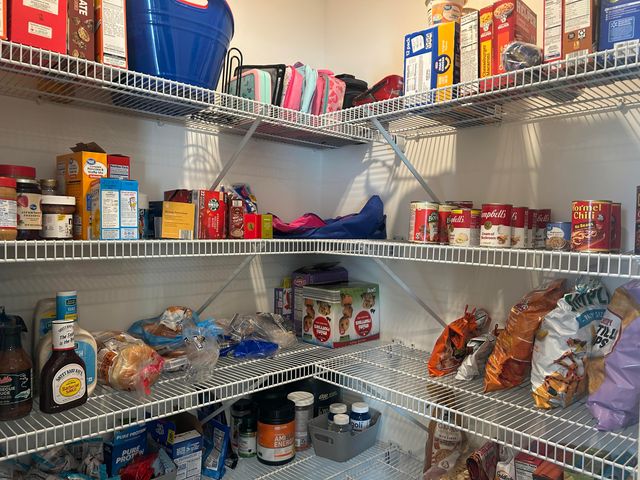 845 W Scipio Drive, La Porte, IN 46350