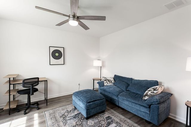 845 W Scipio Drive, La Porte, IN 46350