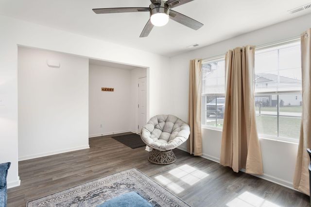 845 W Scipio Drive, La Porte, IN 46350