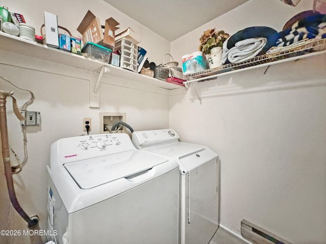 12 Lance Drive, Brick, NJ 08723