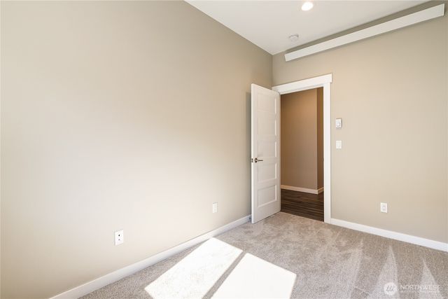 5686 Sunstone Place #101, Ferndale, WA 98248