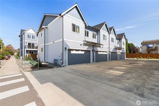 5686 Sunstone Place #101, Ferndale, WA 98248