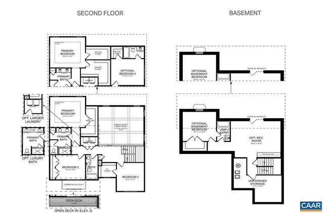 3707 THICKET RUN PL, Charlottesville, VA 22911
