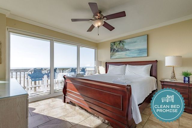 14810 Windward Dr 405, Corpus Christi, TX 78418