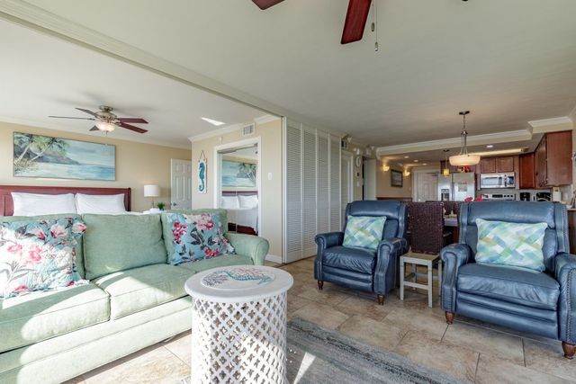 14810 Windward Dr 405, Corpus Christi, TX 78418