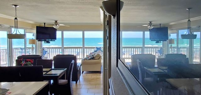 14810 Windward Dr 405, Corpus Christi, TX 78418