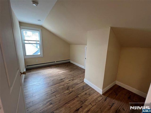 225-233 Argyle 2nd, Kearny, NJ 07032
