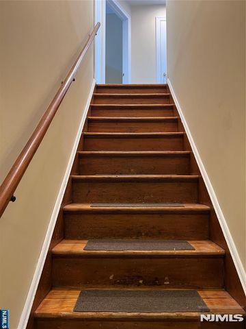 225-233 Argyle 2nd, Kearny, NJ 07032
