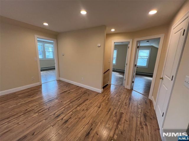 225-233 Argyle 2nd, Kearny, NJ 07032