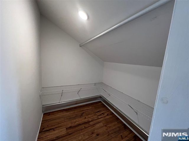 225-233 Argyle 2nd, Kearny, NJ 07032