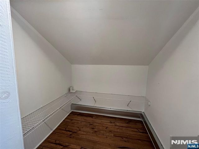 225-233 Argyle 2nd, Kearny, NJ 07032