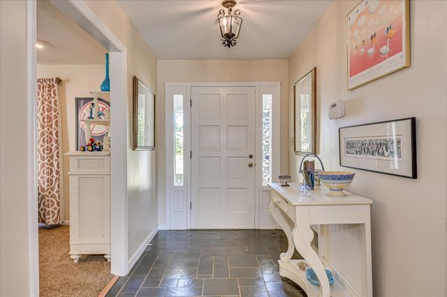 4036 S Goshen Lake Drive, Augusta, GA 30906