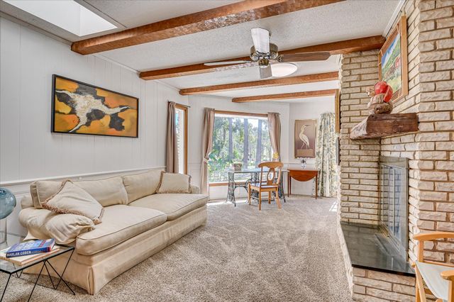 4036 S Goshen Lake Drive, Augusta, GA 30906