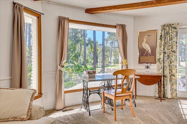 4036 S Goshen Lake Drive, Augusta, GA 30906